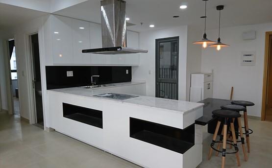 apartment for rent in district 2 D214196 (8)